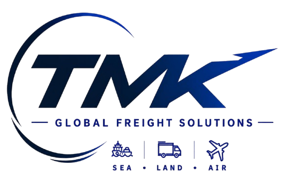 tmk.sa