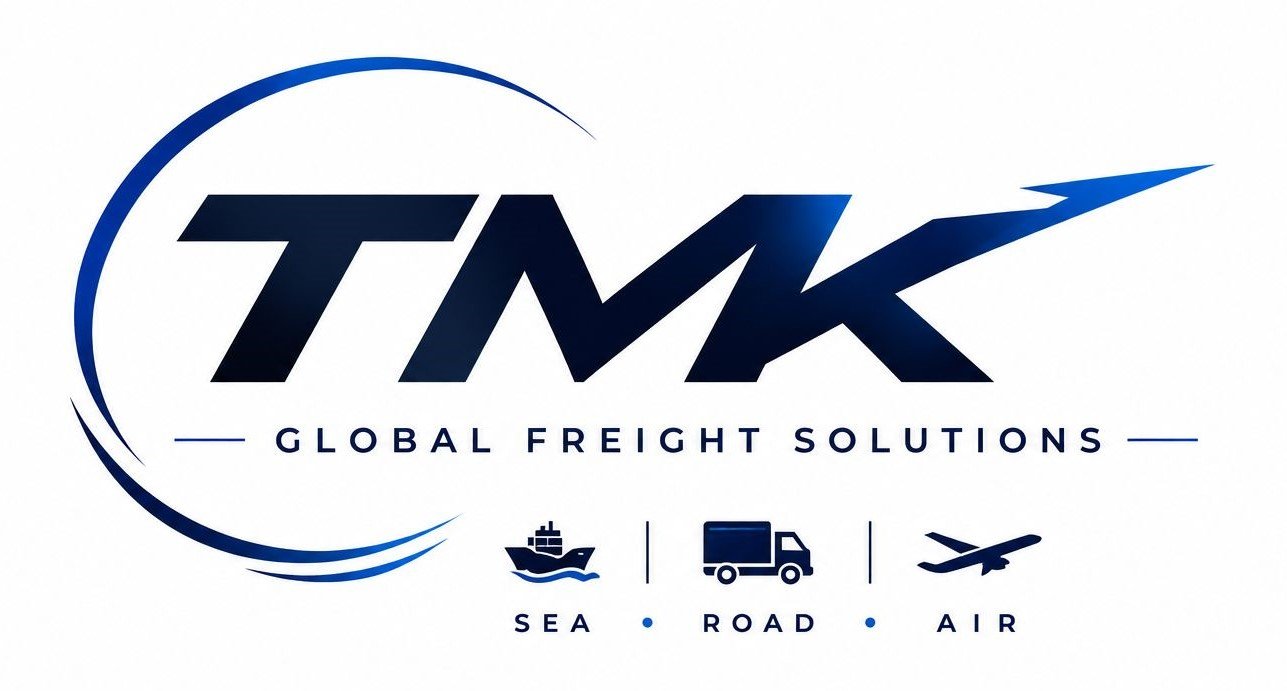 tmk.sa