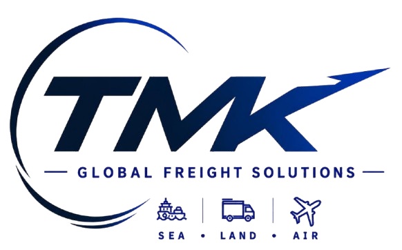 tmk.sa